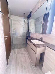 35 Gilstead (D11), Apartment #468472321